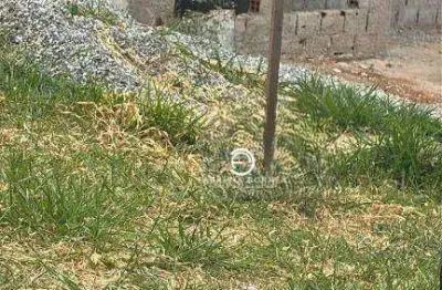 Terreno à venda, 150 m² por r$ 150.000,00 - condomínio recanto tropical - taubaté/sp