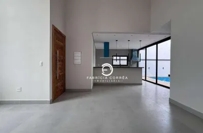 Imóvel térreo com suíte e área gourmet no vale dos cristais – residencial ágata, estuda permuta.