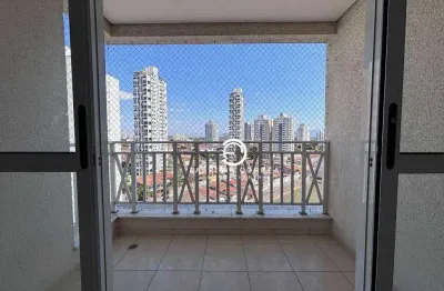 Apartamento 2 dormitórios no centro, aceita financiamento