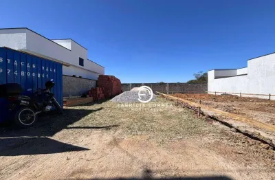 Terreno à venda, 160 m² por r$ 150.000,00 - quiririm - taubaté/sp