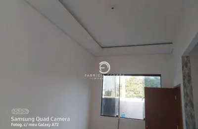 Casa com 2 dormitórios à venda, 75 m² por r$ 300.000,00 - jardim oasis - taubaté/sp