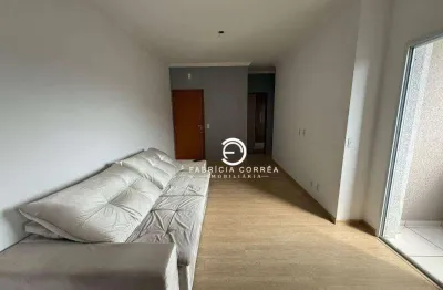 Apartamento com planejados disponível para venda e locação em taubaté