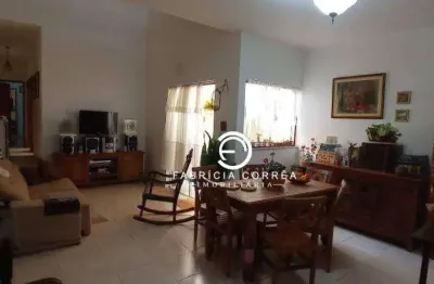 Casa com 2 quartos à venda no Jardim Santana, Tremembé 