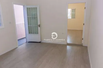 Sobrado com 3 dormitórios à venda, 173 m² por r$ 460.000,00 - residencial paraíso - taubaté/sp