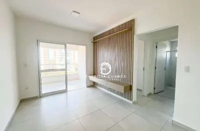 Apartamento com 2 dormitórios à venda, 77 m² por r$ 450.000,00 - jardim das nações - taubaté/sp