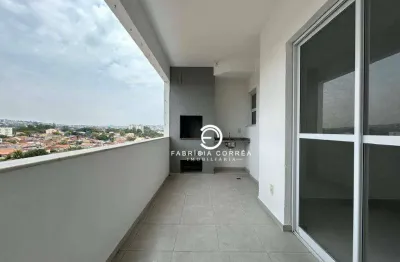 Apartamento à venda com 2 dormitórios e localização privilegiada