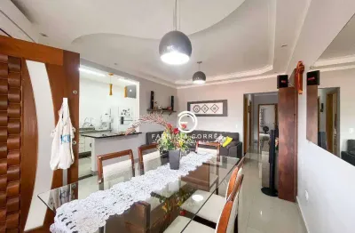 Casa com 2 dormitórios, 270 m² - venda por r$ 730.000,00 ou aluguel por r$ 3.200,58/mês - torrão de ouro - são josé dos campos/sp