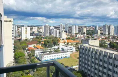 Apartamento novo em condomínio completo com recarga para carro elétrico