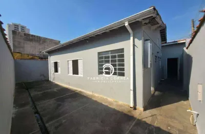 Casa com 2 dormitórios à venda por r$ 350.000,00 - vila jaboticabeira - taubaté/sp