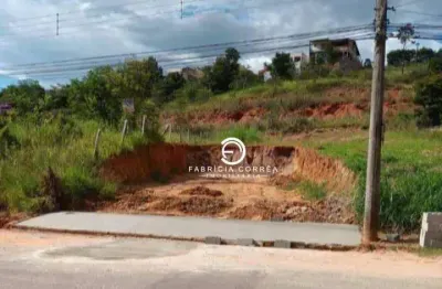 Terreno à venda, 432 m² por r$ 170.000,00 - residencial estoril - taubaté/sp
