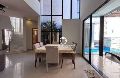 Casa em condomínio fechado com 3 quartos para alugar no Condomínio Residencial Tecoara, Taubaté 