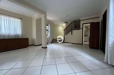 Sobrado com 4 dormitórios, 244 m² - venda por r$ 1.200.000,00 ou aluguel por r$ 5.030,00/mês - condominio residencial vale dos principes - taubaté/sp