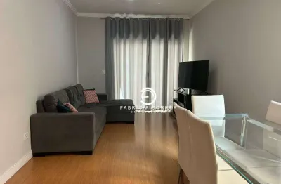 Sobrado com  planejados à venda em taubaté – pronto para morar!