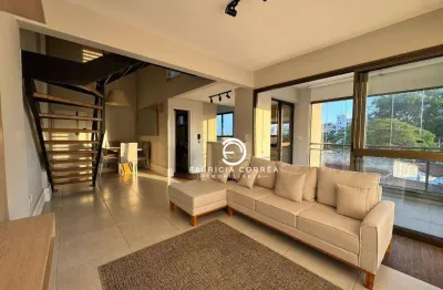 Apartamento com 3 quartos à venda na Vila das Jabuticabeiras, Taubaté 