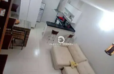 Oportunidade no litoral norte – próximo ao mar- aceita financiamento!!