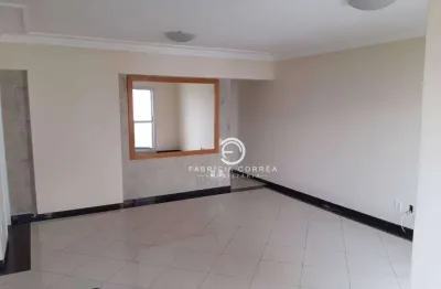 Apartamento com 3 quartos à venda no Jardim das Nações, Taubaté 