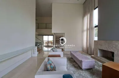 Casa em condomínio fechado com 4 quartos para alugar em Mombaça, Pindamonhangaba 