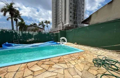 Casa com 3 quartos à venda no Jardim das Nações, Taubaté 