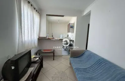 Apartamento à venda 2  dormitórios com valor de oportunidade!!