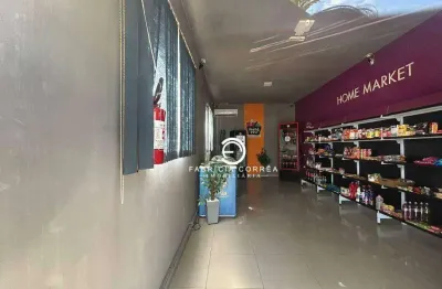 Apartamento à venda 2  dormitórios com valor de oportunidade!!