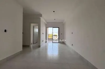 Apartamento com 2 dormitórios à venda, 67 m² por r$ 598.000,00 - perequê-açu - ubatuba/sp