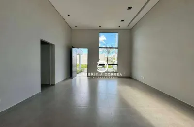 Casa em condomínio fechado com 3 quartos à venda na Vila Nossa Senhora Auxiliadora, Tremembé 