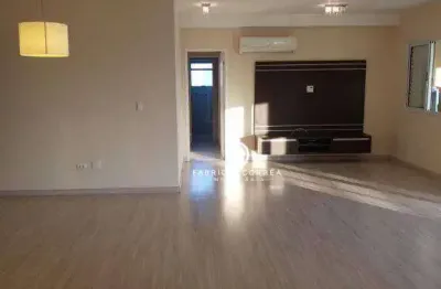 Apartamento com 3 dormitórios à venda, 176 m² por r$ 1.250.000,00 - edifício ekobé - taubaté/sp