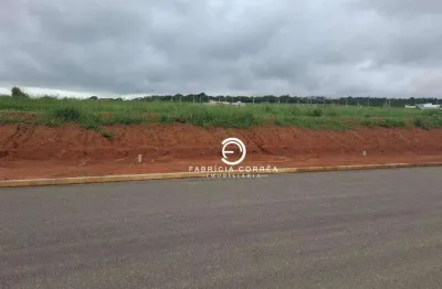 Terreno à venda, 250 m² por r$ 160.000 - itapecerica - taubaté/sp