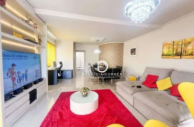 Sobrado com 4 dormitórios, 150 m² - venda por r$ 470.000,00 ou aluguel por r$ 2.771,00/mês - vila iapi - taubaté/sp