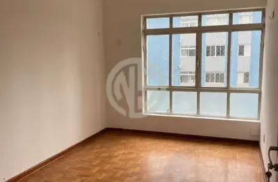 Apartamento com 2 quartos à venda na Rua Capote Valente, Pinheiros, São Paulo