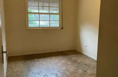 Casa com 1 quarto para alugar na Rua Barão de Jaceguai, Campo Belo, São Paulo