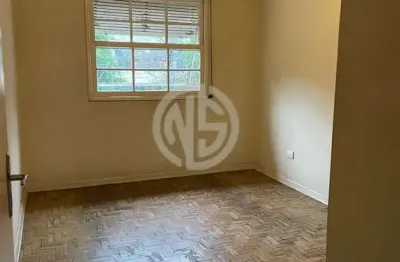 Casa com 1 quarto para alugar na Rua Barão de Jaceguai, Campo Belo, São Paulo