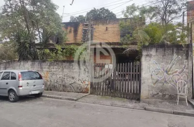 Casa com 4 quartos à venda na Rua Pedro Faber, Jardim Avenida, São Paulo