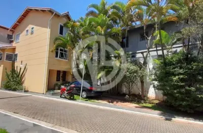 Casa com 2 quartos à venda na Rua Padre Camilo O P, Vila Pirajussara, São Paulo
