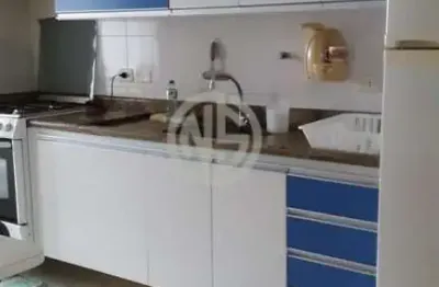 Condomínio edifício plaza de sevilha - apartamento em jardim promissão, são paulo/sp