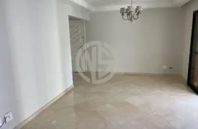 Apartamento com 4 quartos à venda na Avenida Hélio Pellegrino, Vila Nova Conceição, São Paulo