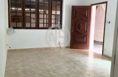 Casa com 3 quartos à venda na Rua Cabo York, Jardim Internacional, São Paulo