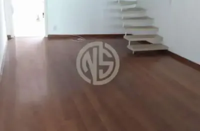 Casa com 2 quartos para alugar na Travessa Francisco Benetti, Vila Cruzeiro, São Paulo