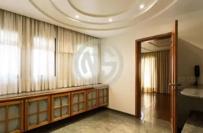 Condomínio edificio pallas athenas - apartamento em planalto paulista, são paulo/sp