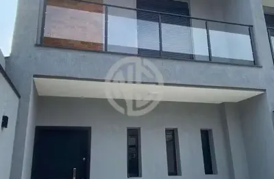 Casa com 3 quartos à venda na Rua Ferreira do Alentejo, Vila Cruzeiro, São Paulo