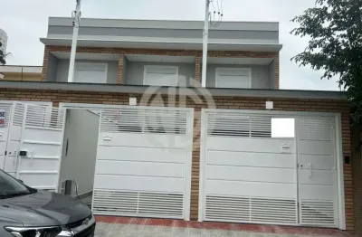 Casa com 3 quartos à venda na Rua Dalva de Oliveira, Jardim Caravelas, São Paulo