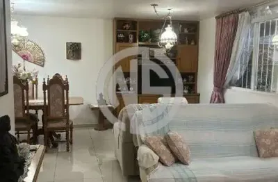 Casa com 3 quartos à venda na Rua Baldomero Girbal Cortada, Jardim Caravelas, São Paulo