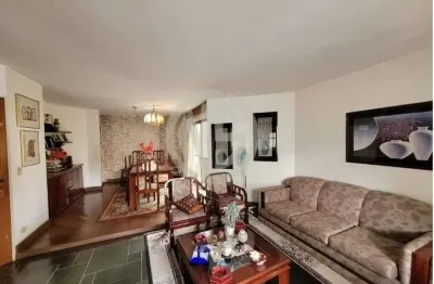 Apartamento com 3 quartos à venda na Alameda dos Tupiniquins, Planalto Paulista, São Paulo