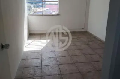 Sala comercial para alugar na Rua Clodomiro Amazonas, Vila Nova Conceição, São Paulo
