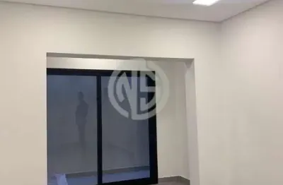 Sala comercial para alugar na Alameda dos Anapurus, Indianópolis, São Paulo