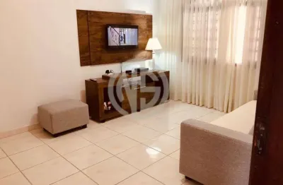 Casa com 3 quartos à venda na Rua Bernardino Estazione, Vila das Belezas, São Paulo