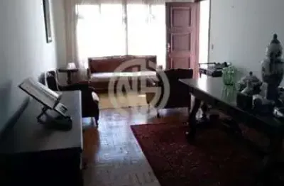 Casa com 2 quartos à venda na Rua Professor Álvaro Guimarães Filho, Vila Império, São Paulo