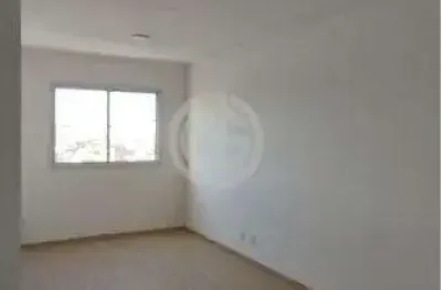 Apartamento com 2 quartos à venda na Avenida Cupecê, Cidade Ademar, São Paulo