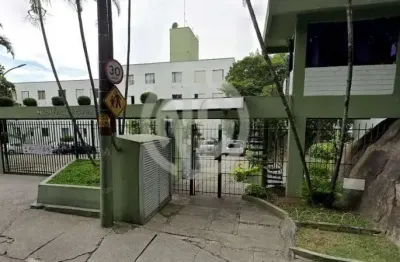 Apartamento com 2 quartos à venda na Rua Bonifácio Veronese, Jardim Jaqueline, São Paulo