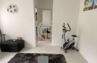 Edifício dez vila das belezas - apartamento em vila plana, são paulo/sp